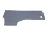 Захист двигуна 5 (G30/G31/F90) 16- (L) BMW 51757340779 (фото 1)