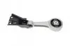 Подушка двигуна (задня) VW Polo/Seat Ibiza/Skoda Fabia 1.4-2.0 02- MEYLE 1001990120 (фото 2)