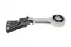 Подушка двигуна (задня) VW Polo/Seat Ibiza/Skoda Fabia 1.4-2.0 02- MEYLE 1001990120 (фото 3)