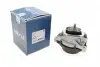 Подушка двигуна (R) BMW 1 (F20/F21)/3 (F30/F80) 11- N55/B58 MEYLE 3002212123 (фото 1)
