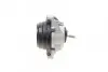 Подушка двигуна (R) BMW 1 (F20/F21)/3 (F30/F80) 11- N55/B58 MEYLE 3002212123 (фото 2)