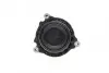 Подушка двигуна (R) BMW 1 (F20/F21)/3 (F30/F80) 11- N55/B58 MEYLE 3002212123 (фото 3)