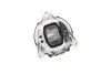 Подушка двигуна (R) BMW 1 (F20/F21)/3 (F30/F80) 11- N55/B58 MEYLE 3002212123 (фото 4)