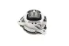 Подушка двигуна (R) BMW 1 (F20/F21)/3 (F30/F80) 11- N55/B58 MEYLE 3002212123 (фото 6)
