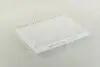 Фільтр салону Courier/B-Max 13-/Fiesta 08- M-FILTER K9084 (фото 1)