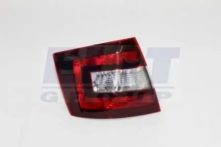 Лiхтар задній VAG 5JJ945111A