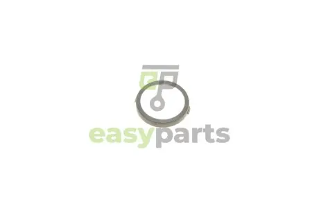 Прокладка BMW 11517788985