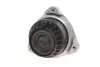 Подушка двигуна 7 (F01-F04) 2.0D/3.0D 08-18 N57/N47 BMW 22116777371 (фото 4)