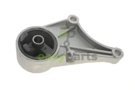 Подушка двигуна (передня) Opel Astra G 1.4-1.8 16V 98-05 LEMFORDER 2539701