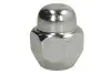 !21mm! Гайка колісна Kia Ceed, Venga, Picanto, Carens, Cerato, Magentis Hyunday I30, I20, I10, I40, IX35, Accent, Elantra, Tucson, Sonata, Atos, Getz Hyundai/Kia/Mobis 5295014140 (фото 1)