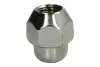 !21mm! Гайка колісна Kia Ceed, Venga, Picanto, Carens, Cerato, Magentis Hyunday I30, I20, I10, I40, IX35, Accent, Elantra, Tucson, Sonata, Atos, Getz Hyundai/Kia/Mobis 5295014140 (фото 2)