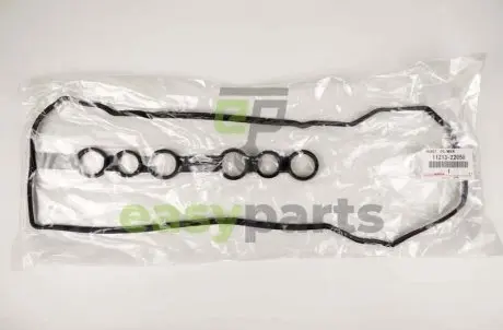 Прокладка ГБЦ TOYOTA 1121322050