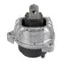 Опора двигателя FEBI BILSTEIN 108757 (фото 1)