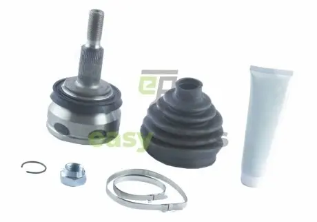 ШРКШ комплект AND 3R498007