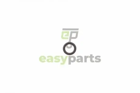Прокладка трубки охолоджуючої рідини Lexus LS 17-24/UX 18-24/ Hilux/Land Cruiser/Rav4 05-24 TOYOTA 9009914119