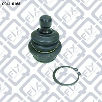 Опора кульова Q-fix Q0410168
