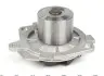 Помпа води Fiat Doblo 1.9D/JTD 01-/Opel Astra H/Vectra C/Zafira B 1.9CDTI 04-/Suzuki SX4 06- MEYLE 6132200001 (фото 2)