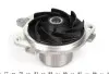 Помпа води Fiat Doblo 1.9D/JTD 01-/Opel Astra H/Vectra C/Zafira B 1.9CDTI 04-/Suzuki SX4 06- MEYLE 6132200001 (фото 3)