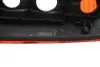 Фото 3 - ліхтар задній VW Caddy III 04-15 (L) DPA 89450776802 Ліхтар задній VW Caddy III 04-15 (L) DPA 89450776802 (фото 3)