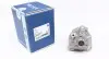 Помпа води VW Golf III/IV/Jetta III/Passat III/T4 2.8 VR6 95-03 MEYLE 1130120005 (фото 1)