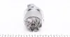 Помпа води VW Golf III/IV/Jetta III/Passat III/T4 2.8 VR6 95-03 MEYLE 1130120005 (фото 2)