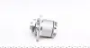 Помпа води VW Golf III/IV/Jetta III/Passat III/T4 2.8 VR6 95-03 MEYLE 1130120005 (фото 3)