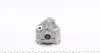 Помпа води VW Golf III/IV/Jetta III/Passat III/T4 2.8 VR6 95-03 MEYLE 1130120005 (фото 4)