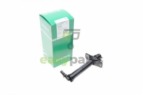 Форсунка омивача фари Audi A6 12-18 (L) (OE VAG) BORSEHUNG B18504