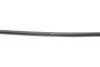 Трос куліси Audi A1/Skoda Fabia/Roomster/VW Polo 00- (1120mm) (OE VAG) BORSEHUNG B11517 (фото 2)