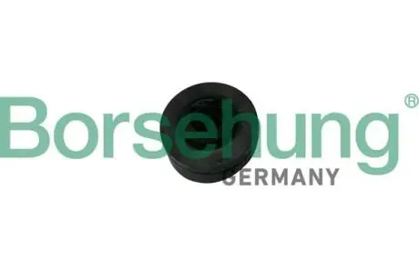 Опора пружини BORSEHUNG B19068