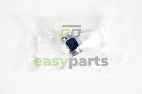 ГАЙКА ALL никель SUBARU 28171AJ000 (фото 1)