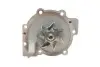 Помпа води Volvo C30/C70/S40/S60/S80/V40/V50/V60/V70/XC60/XC70/XC90 2.0/2.4/2.4D/3.0 T6 D3/D4/D5 01- MEYLE 5132200003 (фото 2)