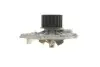 Помпа води Volvo C30/C70/S40/S60/S80/V40/V50/V60/V70/XC60/XC70/XC90 2.0/2.4/2.4D/3.0 T6 D3/D4/D5 01- MEYLE 5132200003 (фото 3)