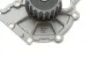 Помпа води Volvo C30/C70/S40/S60/S80/V40/V50/V60/V70/XC60/XC70/XC90 2.0/2.4/2.4D/3.0 T6 D3/D4/D5 01- MEYLE 5132200003 (фото 4)