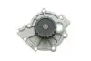Помпа води Volvo C30/C70/S40/S60/S80/V40/V50/V60/V70/XC60/XC70/XC90 2.0/2.4/2.4D/3.0 T6 D3/D4/D5 01- MEYLE 5132200003 (фото 5)