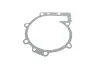 Помпа води Volvo C30/C70/S40/S60/S80/V40/V50/V60/V70/XC60/XC70/XC90 2.0/2.4/2.4D/3.0 T6 D3/D4/D5 01- MEYLE 5132200003 (фото 6)