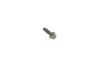 Помпа води Volvo C30/C70/S40/S60/S80/V40/V50/V60/V70/XC60/XC70/XC90 2.0/2.4/2.4D/3.0 T6 D3/D4/D5 01- MEYLE 5132200003 (фото 8)
