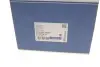 Помпа води Volvo C30/C70/S40/S60/S80/V40/V50/V60/V70/XC60/XC70/XC90 2.0/2.4/2.4D/3.0 T6 D3/D4/D5 01- MEYLE 5132200003 (фото 9)