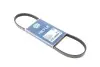 Ремінь генератора Smart 0.6-0.7i 98-07 (4PK790) MEYLE 0500040790 (фото 2)