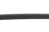 Ремінь генератора Smart 0.6-0.7i 98-07 (4PK790) MEYLE 0500040790 (фото 3)