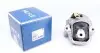 Подушка двигуна Audi A4/A5/Q5 2.0D-3.0D 07-17 MEYLE 1001991006 (фото 1)