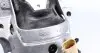 Подушка двигуна Audi A4/A5/Q5 2.0D-3.0D 07-17 MEYLE 1001991006 (фото 3)