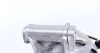 Подушка двигуна Audi A4/A5/Q5 2.0D-3.0D 07-17 MEYLE 1001991006 (фото 5)
