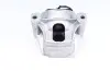 Подушка двигуна Audi A4/A5/Q5 2.0D-3.0D 07-17 MEYLE 1001991006 (фото 6)
