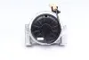 Подушка двигуна Audi A4/A5/Q5 2.0D-3.0D 07-17 MEYLE 1001991006 (фото 7)