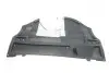 Захист двигуна Skoda Fabia/Roomster/VW Polo 06- DPA 88251456902 (фото 1)