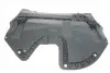 Захист двигуна Skoda Fabia/Roomster/VW Polo 06- DPA 88251456902 (фото 3)