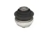 Подушка двигуна (передня) MB C-class (W203)/E-class (W210/W211) 95-08 MEYLE 0140240157 (фото 1)
