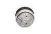 Подушка двигуна (передня) MB C-class (W203)/E-class (W210/W211) 95-08 MEYLE 0140240157 (фото 2)