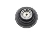 Подушка двигуна (передня) MB C-class (W203)/E-class (W210/W211) 95-08 MEYLE 0140240157 (фото 6)